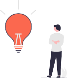 Brand Labs