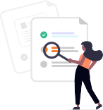 Brand Labs
