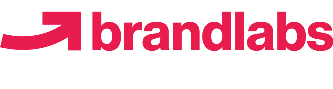 Brand Labs