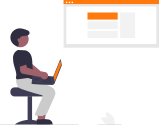 Brand Labs