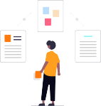 Brand Labs
