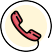 Brand Labs