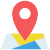 Brand Labs