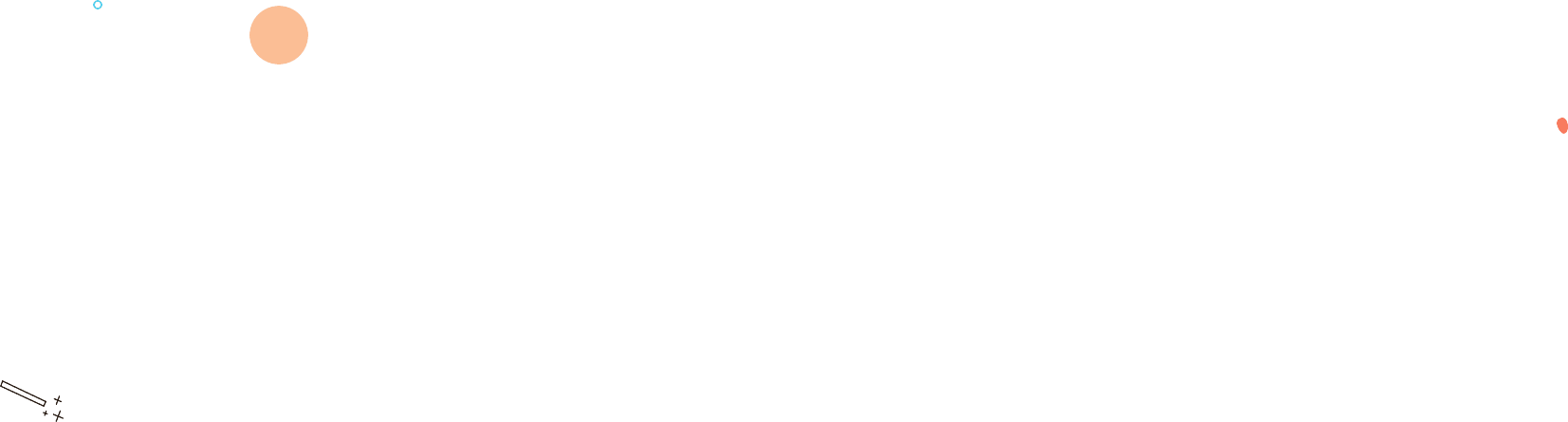 Dgita